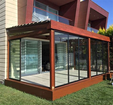 metal patio enclosures cost|patio enclosures pricing.